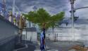 44713_Aion0035.