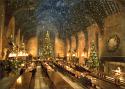 44714_natale_hogwarts.