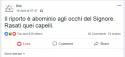 44719_pelato.