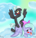 44725_822222_-_Flitter_Friendship_is_magic_My_Little_Pony_tagme_thunderlane.