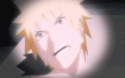 44725_NaruKyuubiEyes.