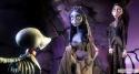 4472_kinopoisk_ru-Corpse-Bride-236176.