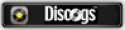 4473Discogs777.
