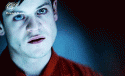 4473tumblr_lu70x2xkxR1r23rn8o4_250.