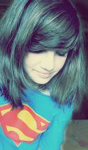 4473z_8cb4173b.