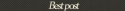 44740_post.