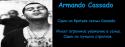 44743_Armando_Cassado.