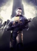 44745_GordonFreeman.