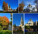 44748_01-12-Uglich2.