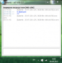 44749_galF4.
