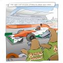 4474Force_India_2012_car_comics_via_NicoHulkenberg.
