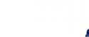 44764_Podpis-Attila-Skrilaks_01.