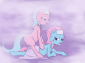 4476654539_-_Aloe_Friendship_is_magic_Lotus_My_Little_Pony.