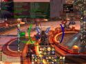 44769_WoWScrnShot_110313_020357.