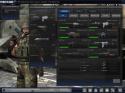 4476PointBlank_20120119_165025.
