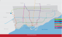 44772_Toronto_TTC_LARGE.
