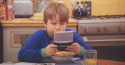 44777_GifGPOY.