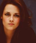 44777_Kristen_Stewart_2.