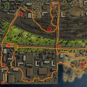 44778_Port.