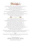 44779_Updated_Dinner_Menu_August_2012-page-001.