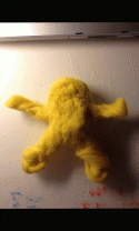 44781_jake_m.