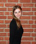 44791_novyi_kollag.