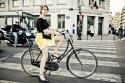 44794_tour-de-france-girl-bicycle-paris-HR.