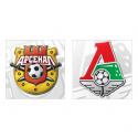 4479_arsenal-loko.