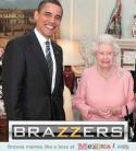 4479brazzers-obama-queen-elizabeth.