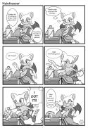 447Sonic_Comic_Hairdresser_by_EbonyFeline.