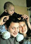 44803_stepanov.