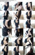 44809_maryshelley_2013_11_25_192424_mfc_myfreecams_s.
