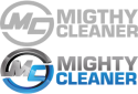 44810_mightycleaner_brand.