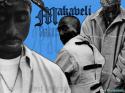 44811190998982_2pac_7.