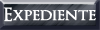 44813_Expediente.