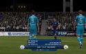 44816_fifa13_2013-01-26_12-57-25-29.