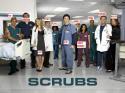 44822_tv_scrubs_wallpaper-1024x768.