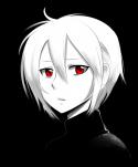 44823_Yowane_Haku_full_785694.