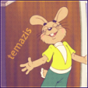 44832_temazis.