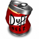 44835_Duff-2-icon.