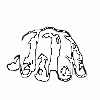 44839_avatar121.
