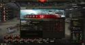 4483_worldoftanks_2014-09-24_13-04-16-18.