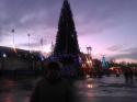 44844_WP_000133.