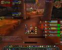 4484WoWScrnShot_011811_195552.