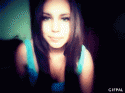 4484_gifpal-20130531114135.