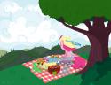 4484pinkie_pie__s_picnic_by_k9saurus-d4b5ard.