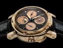 44853_Louis-Moinet-Magistralis_630.