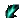 44855_ekto.
