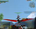 44856_ScreenShot0053.