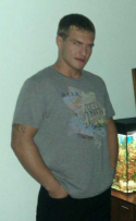 44856_Snimok.